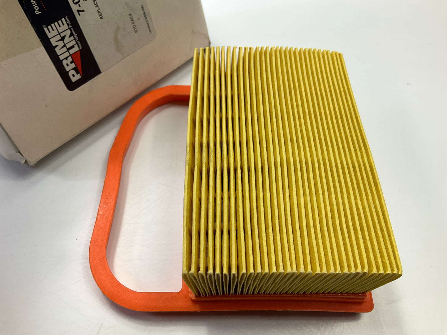 Primeline 7-083119 Air Filter 4238-140-4402,  4238-141-0300