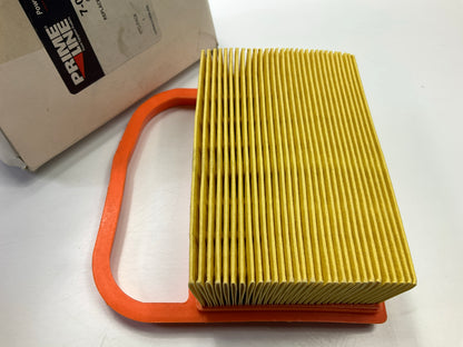 Primeline 7-083119 Air Filter 4238-140-4402,  4238-141-0300