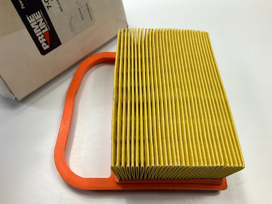 Primeline 7-083119 Air Filter 4238-140-4402,  4238-141-0300
