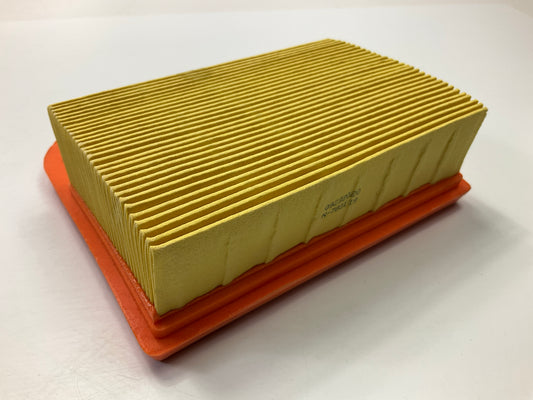 Primeline 7-083119 Air Filter 4238-140-4402,  4238-141-0300