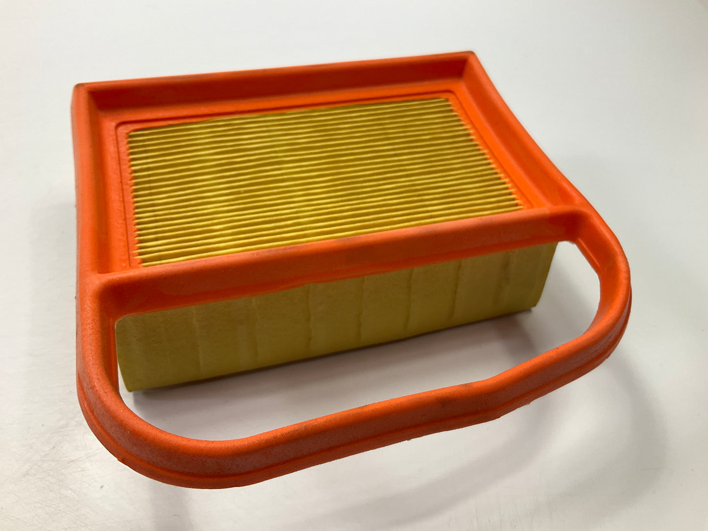 Primeline 7-083119 Air Filter 4238-140-4402,  4238-141-0300
