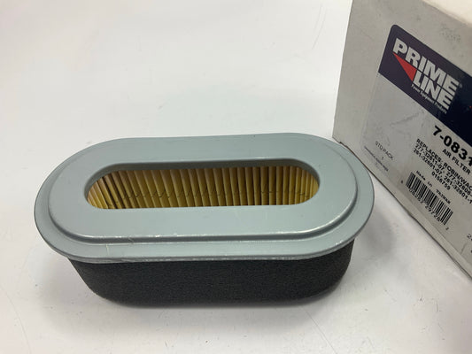 Primeline 7-083135 Air Filter 21551200, 0156759, 261-32601-170156759