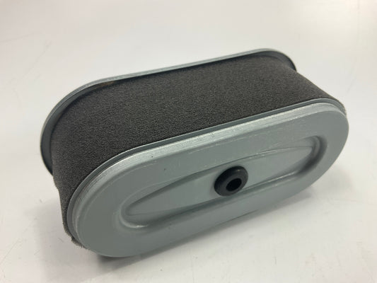Primeline 7-083135 Air Filter 21551200, 0156759, 261-32601-170156759