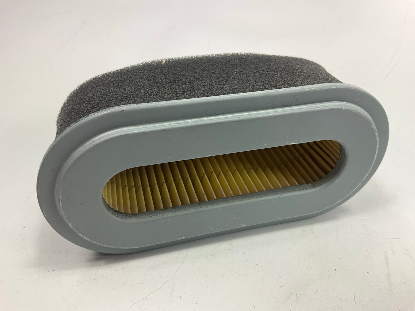Primeline 7-083135 Air Filter 21551200, 0156759, 261-32601-170156759