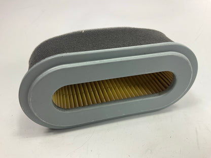 Primeline 7-083135 Air Filter 21551200, 0156759, 261-32601-170156759