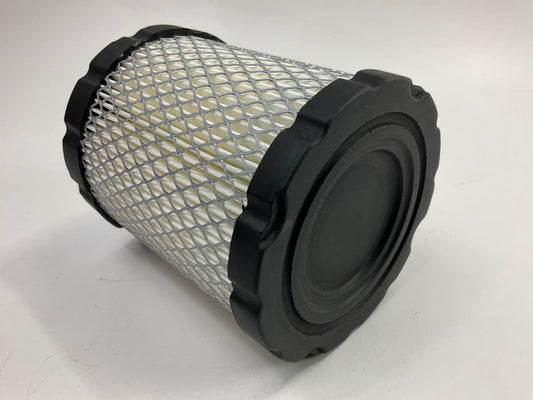 Primeline 7-083193 Paper Air Filter 798897, 794935, 21551500, 102-032