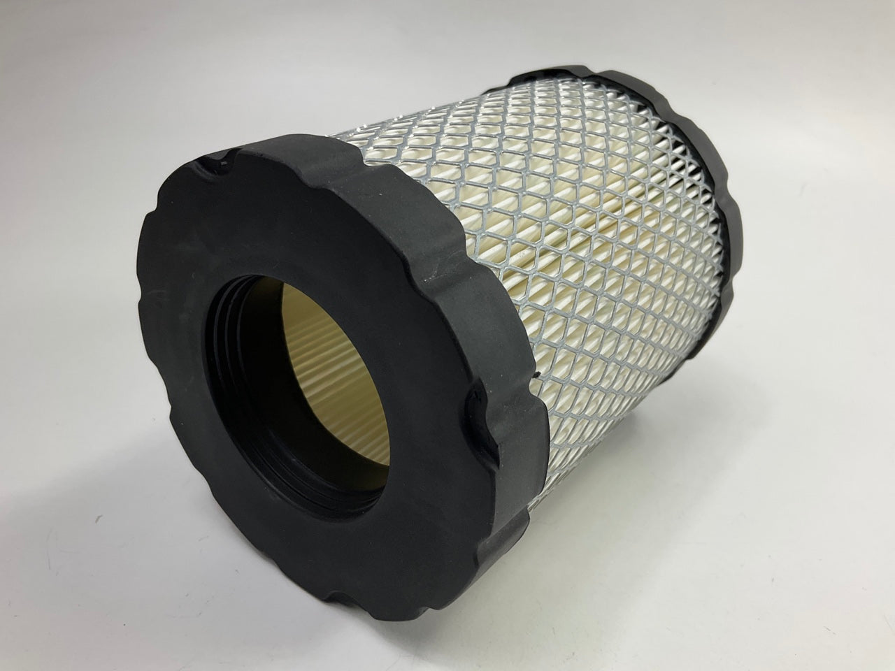Primeline 7-083193 Paper Air Filter 798897, 794935, 21551500, 102-032