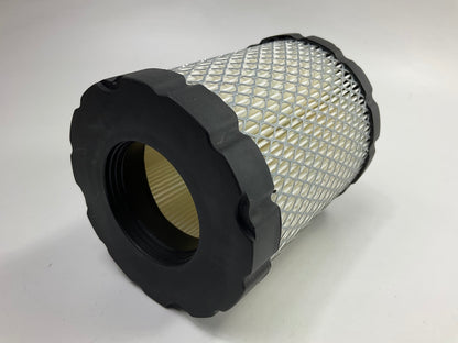 Primeline 7-083193 Paper Air Filter 798897, 794935, 21551500, 102-032