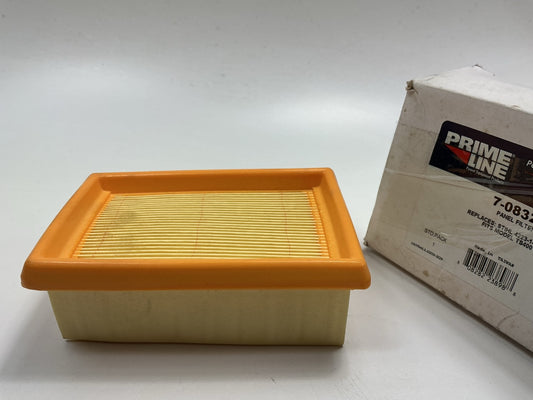 Primeline 7-08321 Air Filter 605208 4223-141-0300, 42231410300, 4223-007-1010
