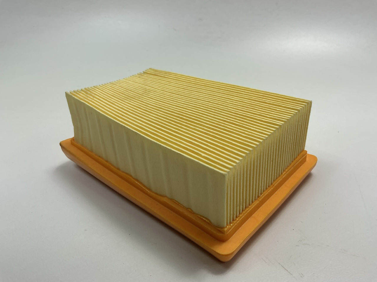 Primeline 7-08321 Air Filter 605208 4223-141-0300, 42231410300, 4223-007-1010