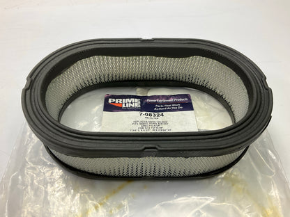 Primeline 7-08324 Engine Air Filter Replaces Onan 140-3010