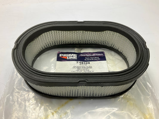 Primeline 7-08324 Engine Air Filter Replaces Onan 140-3010