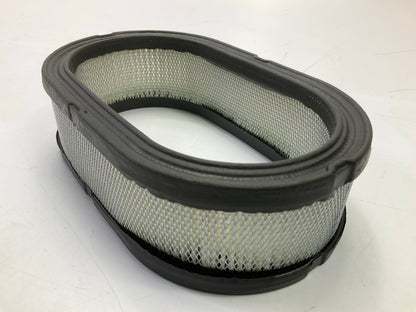 Primeline 7-08324 Engine Air Filter For Onan F140V & E125V; 12.5HP To 15HP