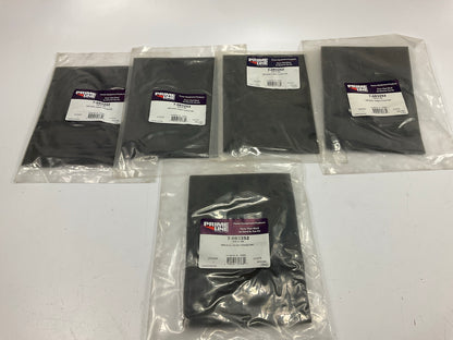 (5) Primeline 7-083252 Pre-Filter Use With Air Filter 7-083049