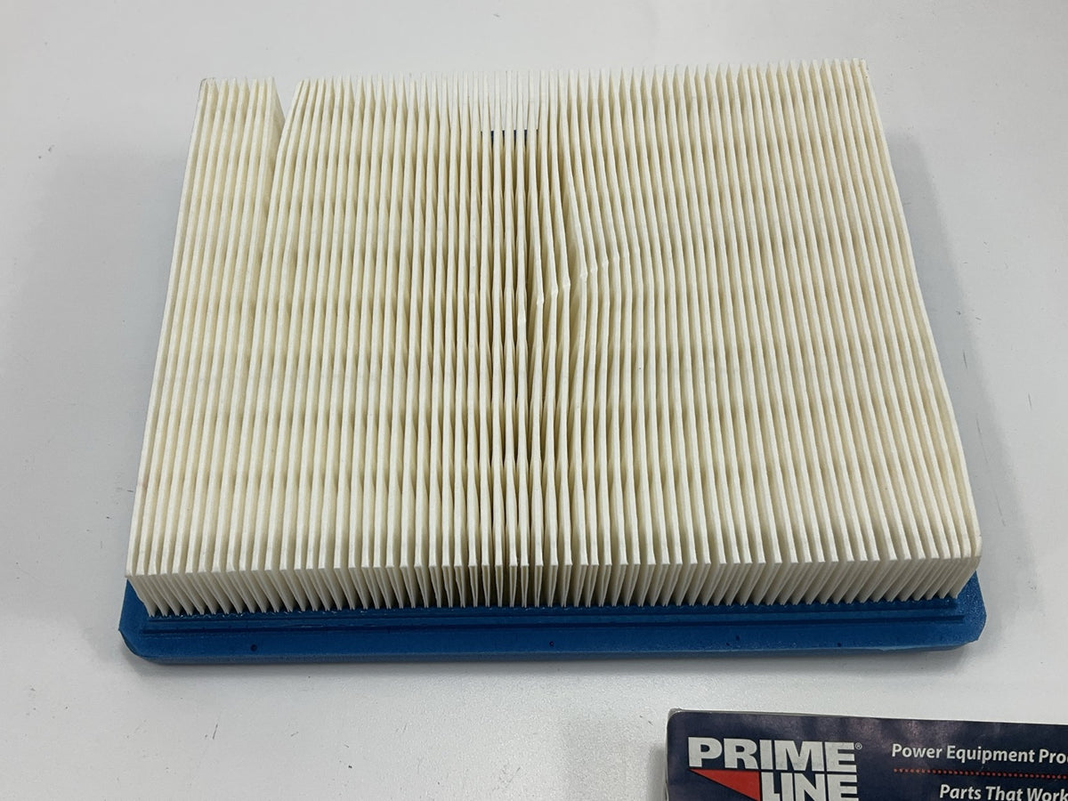 Primeline 7-08328 Air Filter For Club Car Models W/ OHV Engine