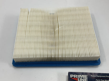 Primeline 7-08328 Air Filter For Club Car Models W/ OHV Engine