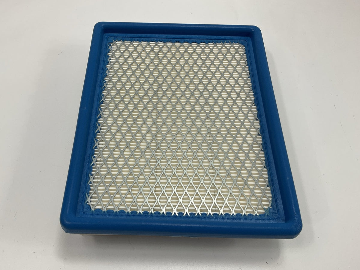 Primeline 7-08328 Air Filter For Club Car Models W/ OHV Engine
