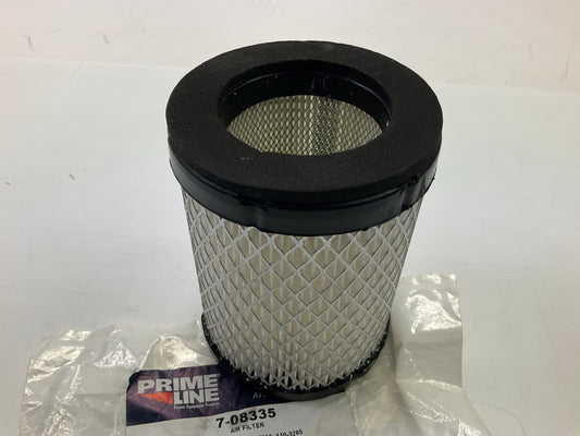 Primeline 7-08335 Air Filtert 140-3295, 140-2852, AF1657, 48-2017