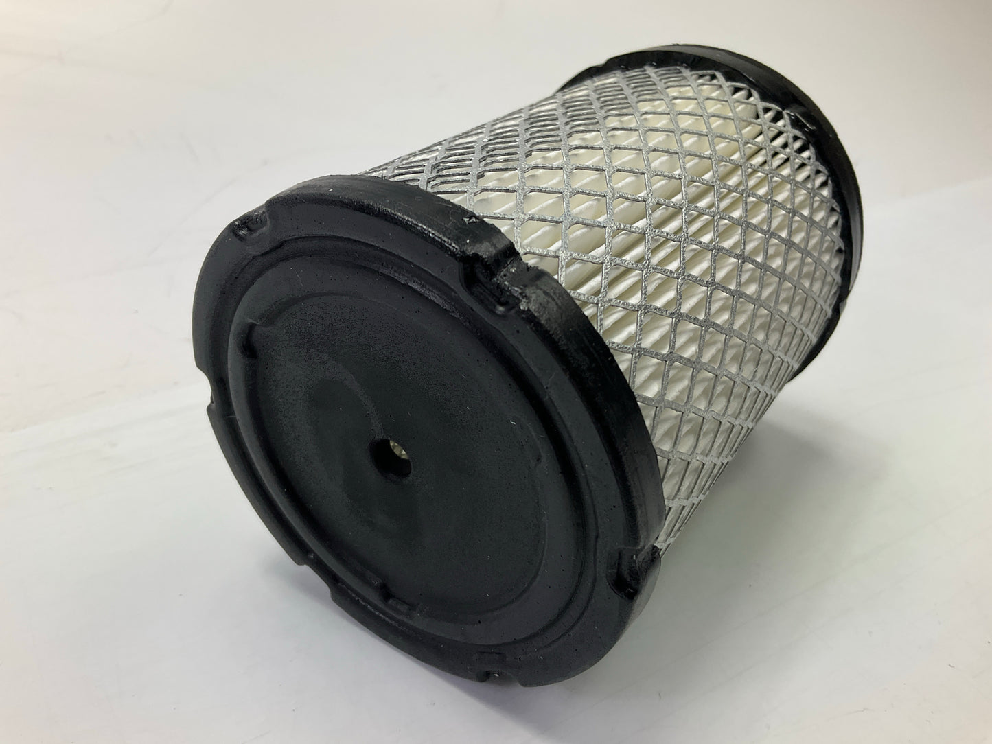 Primeline 7-08335 Air Filtert 140-3295, 140-2852, AF1657, 48-2017
