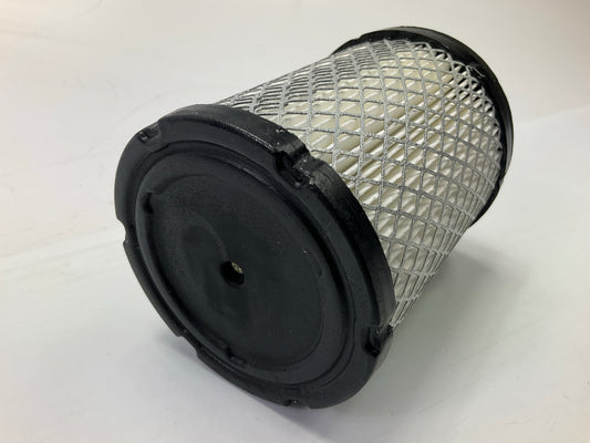 Primeline 7-08335 Air Filtert 140-3295, 140-2852, AF1657, 48-2017