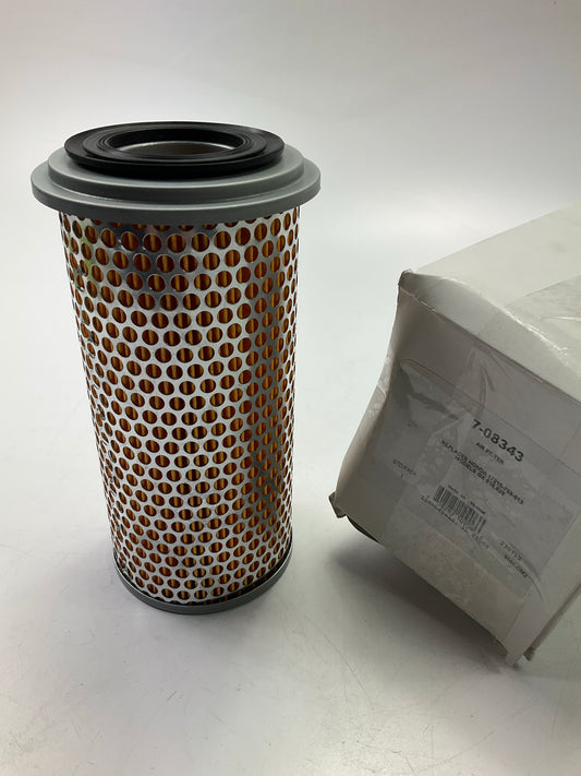 Primeline 7-08343 Air Filter 17210-759-013, 30-703, B115146,