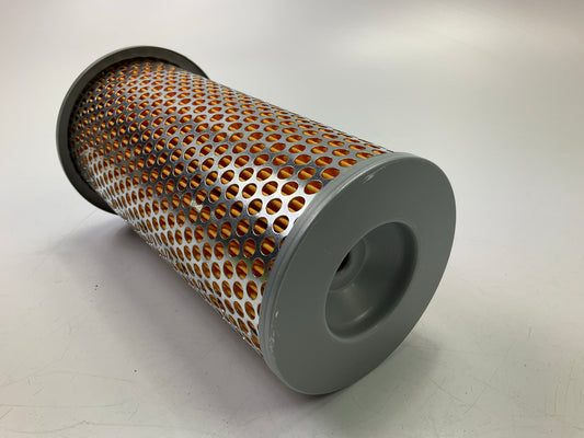 Primeline 7-08343 Air Filter 17210-759-013, 30-703, B115146,