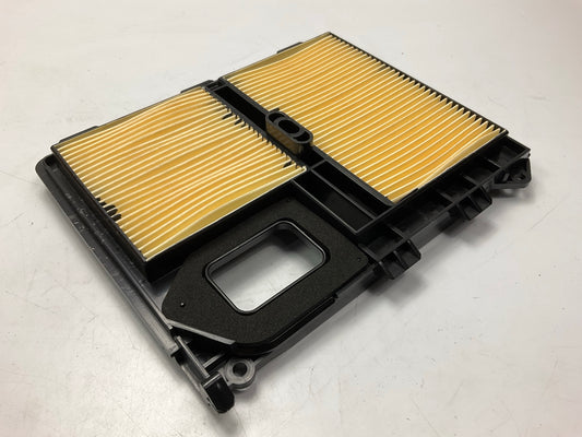 Primeline 7-08353 Air Filter 17211-ZJ1-000, 17010-ZJ1-000,  17218-ZJ1-000