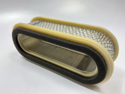 Primeline 7-08355 Air Filter - Replaces 11013-2115, 11029-2001, M757077, M76076