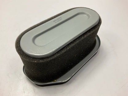Primeline 7-08357 Oval Air Filter 11013-2132, PT18390, 93-8636, 11013-2132