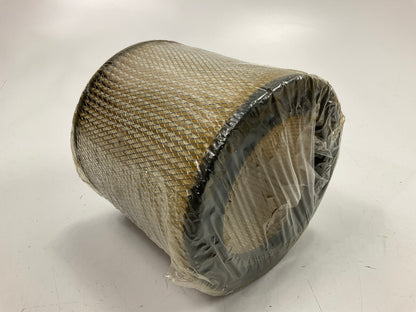 Primeline 7-08363 Replacement Air Filter Overhead Cam Engines