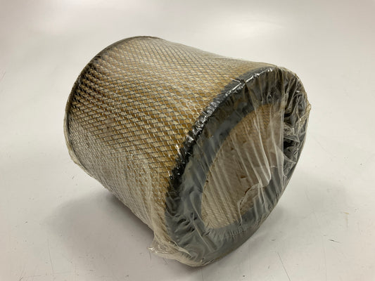 Primeline 7-08363 Replacement Air Filter Overhead Cam Engines