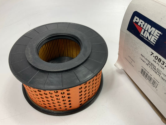 Primeline 7-08377 Air Filter Replaces Stihl 4221-141-0300, 4221-140-4400