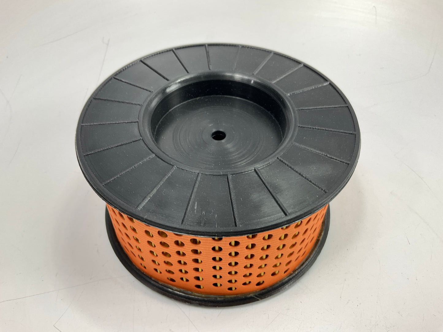 Primeline 7-08377 Air Filter Replaces Stihl 4221-141-0300, 4221-140-4400