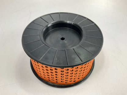 Primeline 7-08377 Air Filter Replaces Stihl 4221-141-0300, 4221-140-4400