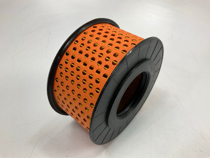Primeline 7-08377 Air Filter Replaces Stihl 4221-141-0300, 4221-140-4400