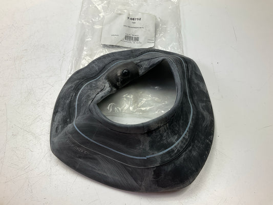 Primeline 7-08752 Lawn Mower Inner Tube TR13 Straight Stem - 4.10/3.50-4