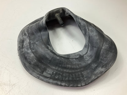 Primeline 7-08752 Lawn Mower Inner Tube TR13 Straight Stem - 4.10/3.50-4