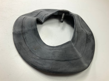 Primeline 7-08753 Lawn Mower Inner Tube, 4.10/3.50-6