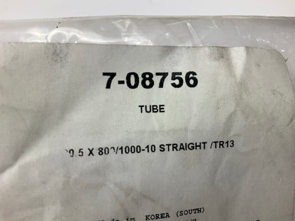 (2) Primeline 7-08756 Tire Tubes 170-101, 7828, 71-100, 223-2010