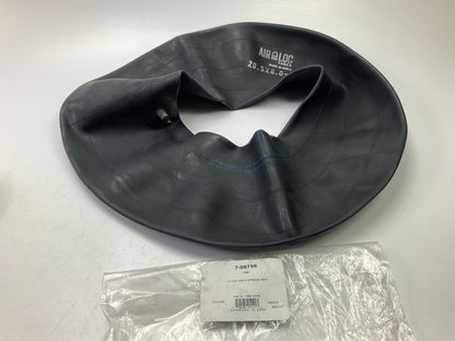 Primeline 7-08756 20.5x8.0-10 Trailer Tire Inner Tube For 20.5X8.00-10 205/65-10