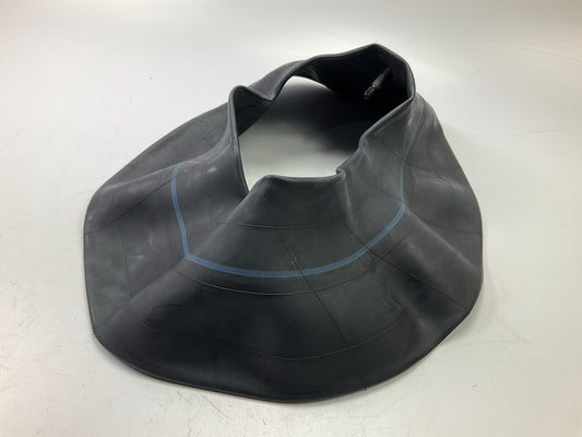 Primeline 7-08756 20.5x8.0-10 Trailer Tire Inner Tube For 20.5X8.00-10 205/65-10