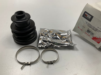 Primeline 72-1004 Velocity (CV) Boot Kit 95003, 41-4941,  0213-0511