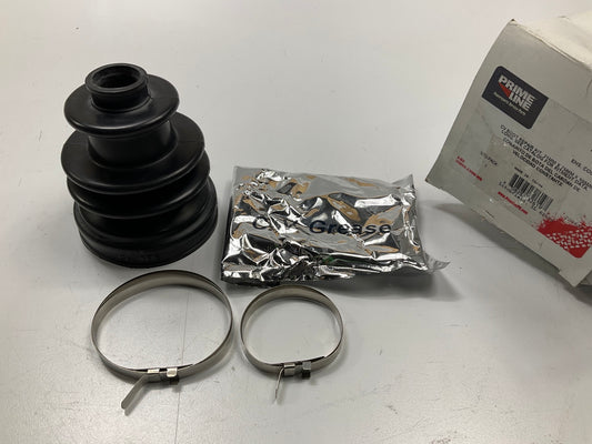 Primeline 72-1004 Velocity (CV) Boot Kit 95003, 41-4941,  0213-0511