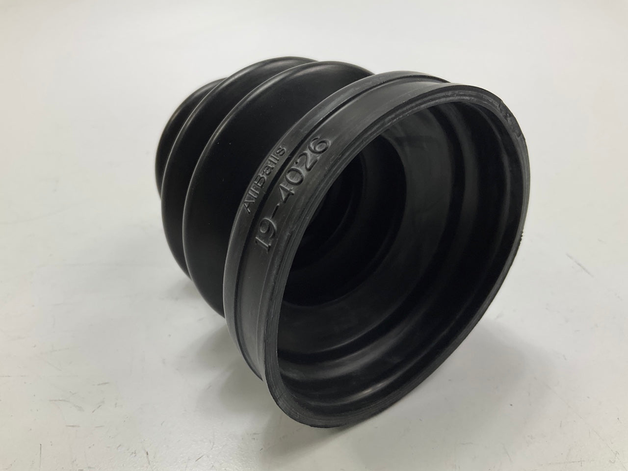 Primeline 72-1004 Velocity (CV) Boot Kit 95003, 41-4941,  0213-0511