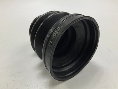 Primeline 72-1004 Velocity (CV) Boot Kit 95003, 41-4941,  0213-0511