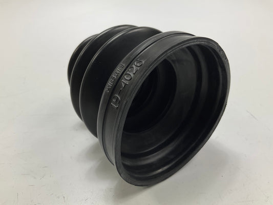Primeline 72-1004 Velocity (CV) Boot Kit 95003, 41-4941,  0213-0511