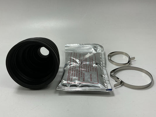 Primeline 72-1006 Constant Velocity (CV) Joint Boot Kit 21-95005, 19-5005