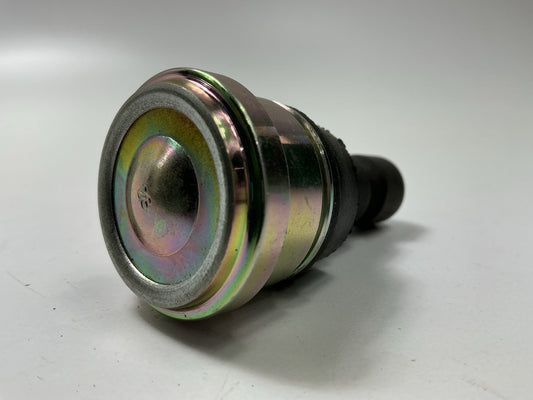 Primeline 72-1111 Ball Joint Kit 242-1037, 0430-0563, 41-6593, 242-1037