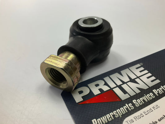 Primeline 72-1155 Outer Tie Rod End 0430-0455, 41-3990, 51-1030, 251-1030