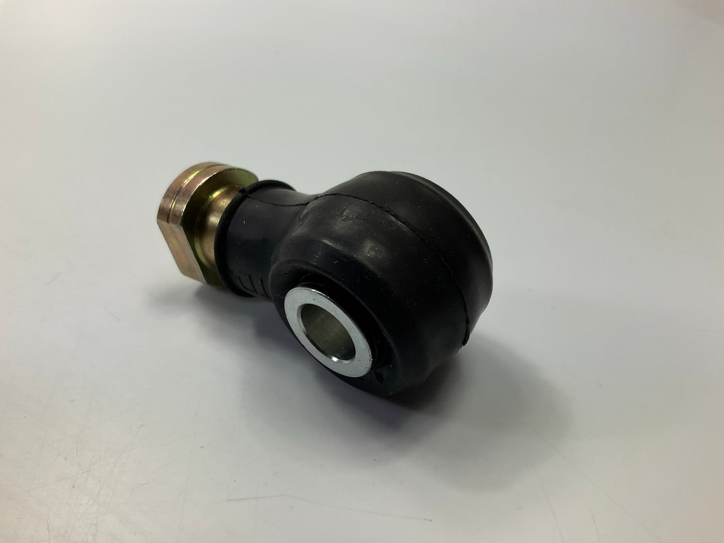 Primeline 72-1155 Outer Tie Rod End 0430-0455, 41-3990, 51-1030, 251-1030